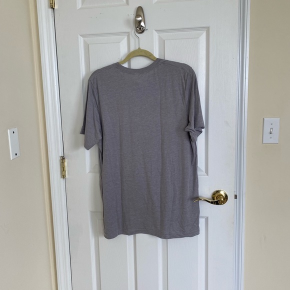 NY Yankees T-Shirt - Picture 2 of 6